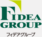 피데아 그룹